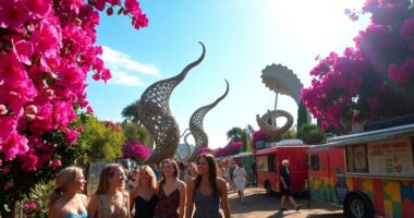 coachella s undiscovered highlights revealed