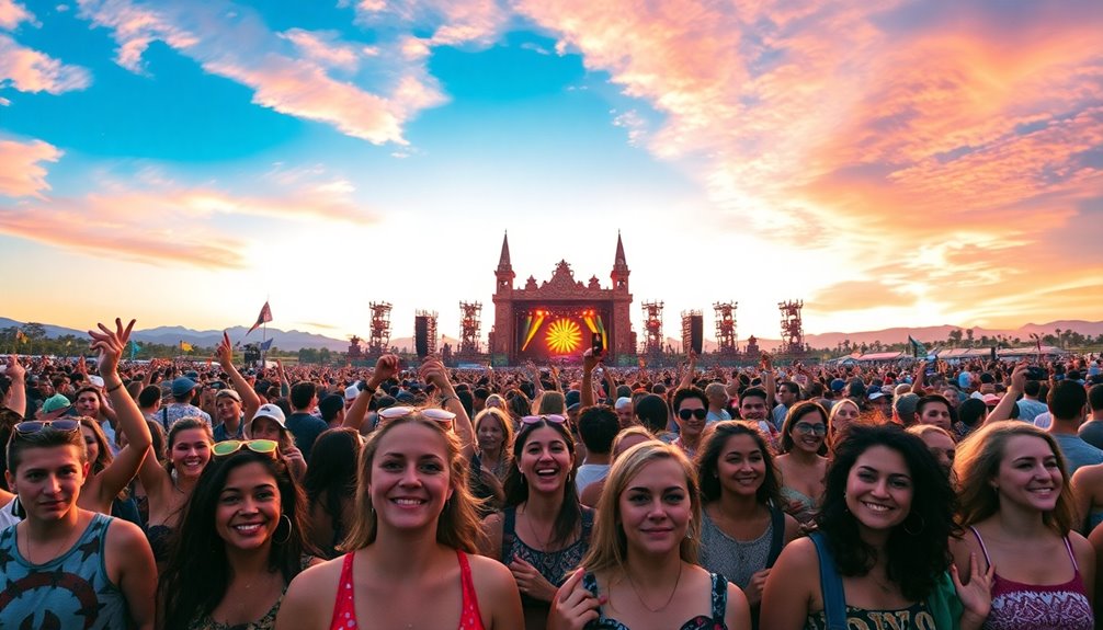 cultural impact and relevance