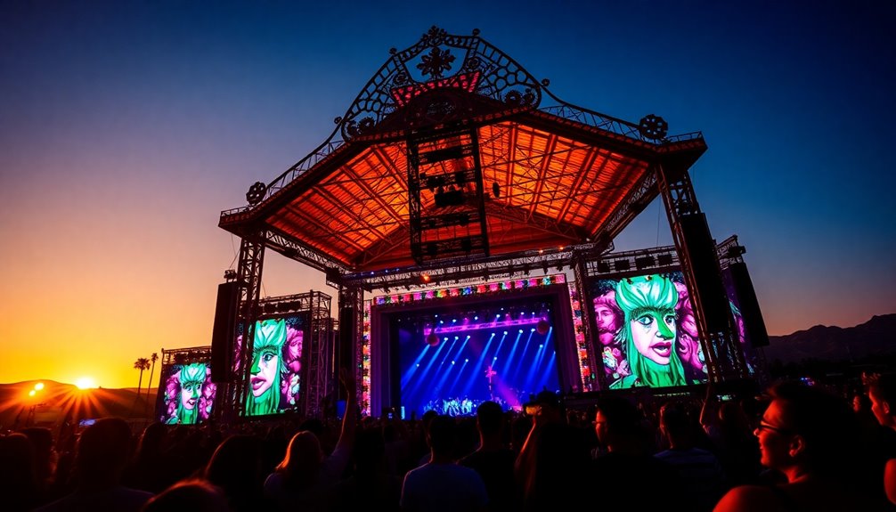 defining moments in coachella