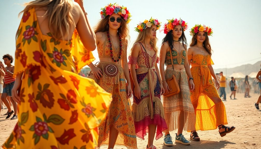 eco friendly clothing choices