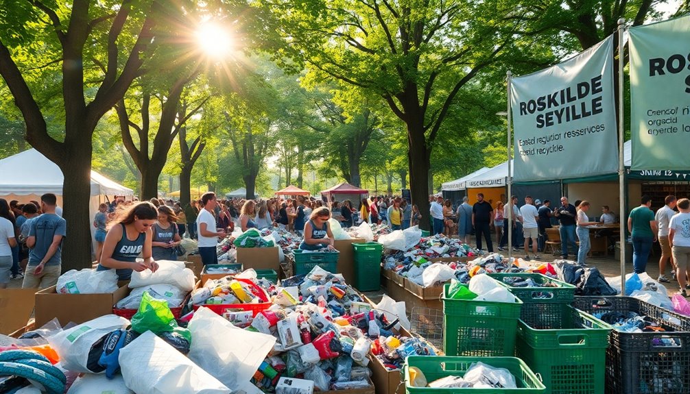eco friendly practices for sustainability
