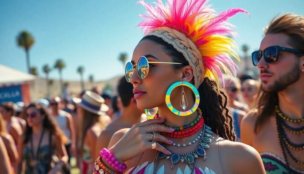 elevate your style accessories