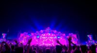 festival artist lineup strategies