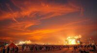 coachella festival music arts