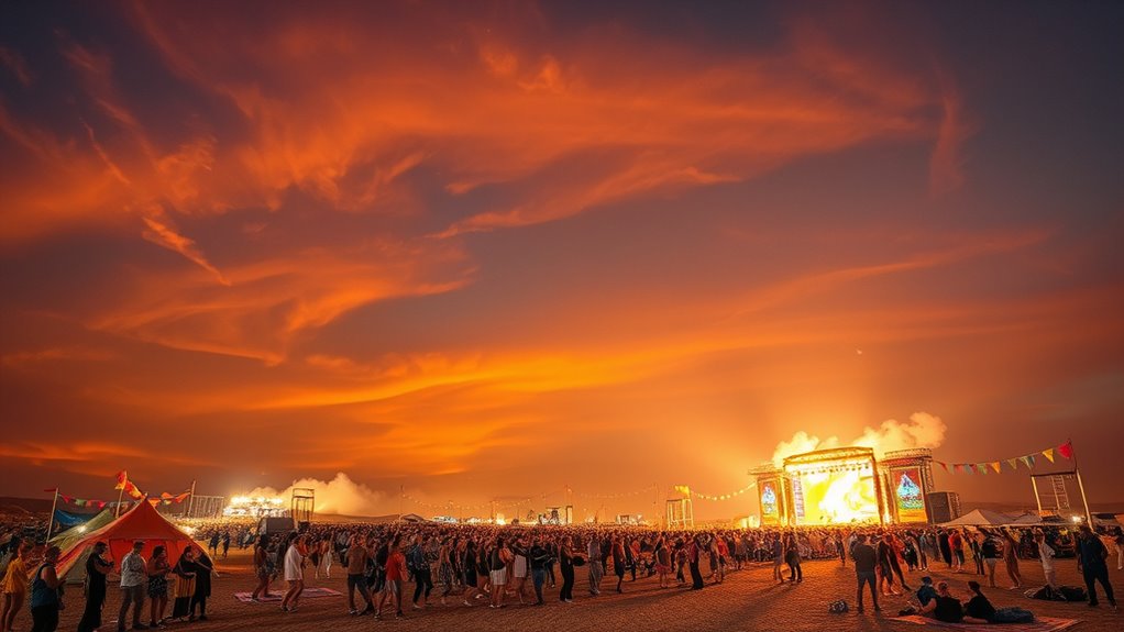 coachella festival music arts