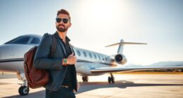 festival travel packing tips