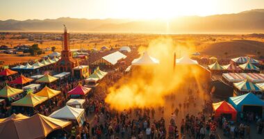 first time coachella preparation tips