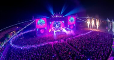 global edm festival expansion
