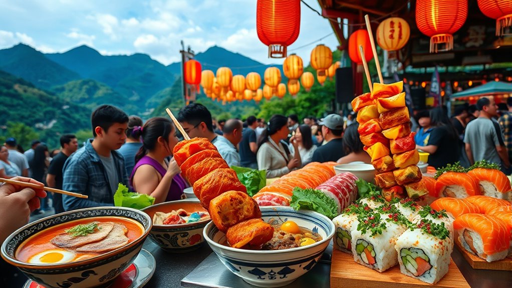 japanese culinary cultural heritage