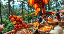 japanese food culture highlights