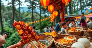 japanese food culture highlights