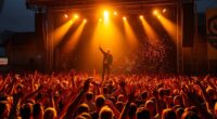 legendary summerfest highlights
