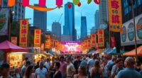 lollapalooza chicago festival tips