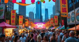 lollapalooza chicago festival tips