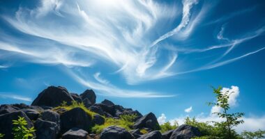 mountain weather preparedness tips