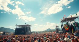 rock festival brazil guide