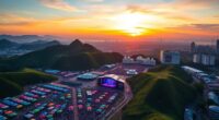 rock in rio origins