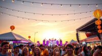 summerfest 11 day tips