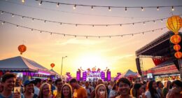 summerfest 11 day tips