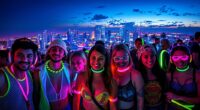 ultra miami trip tips