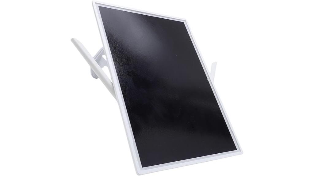 15w solar wifi extender