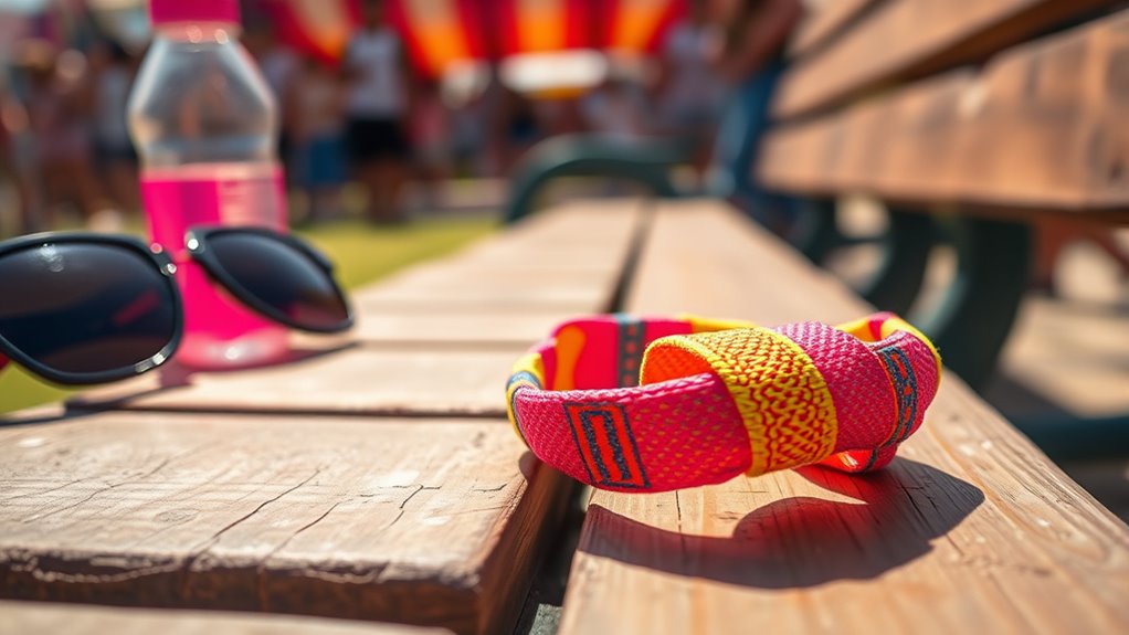 act swiftly stay calm