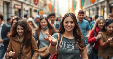 ask before photographing