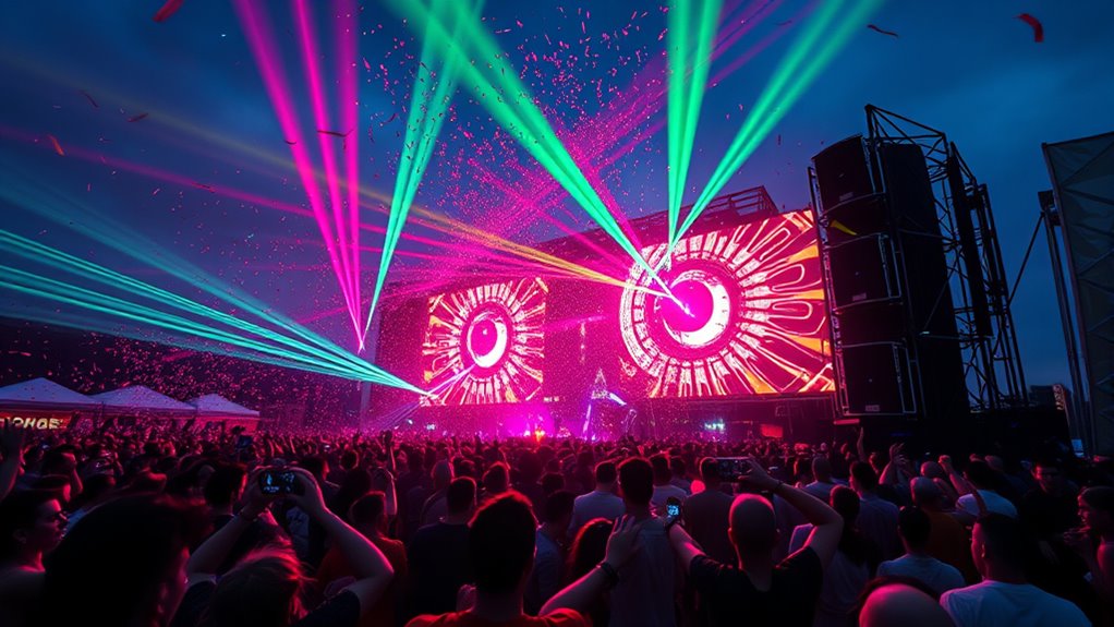 authentic connection fuels virality