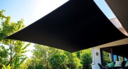 blackout sun shades selection