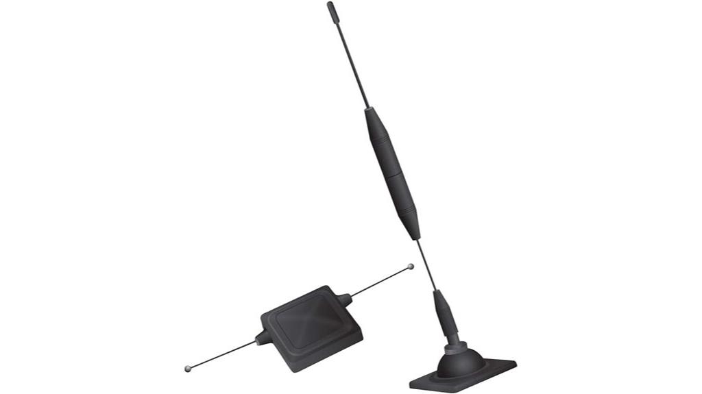 car 5g lte signal booster