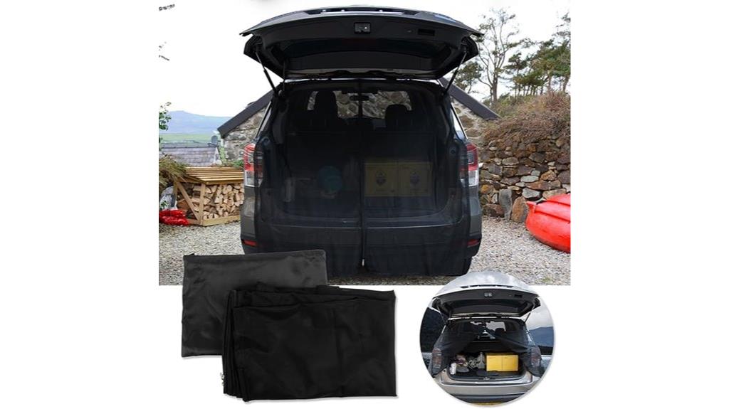car sunshade windshield cover