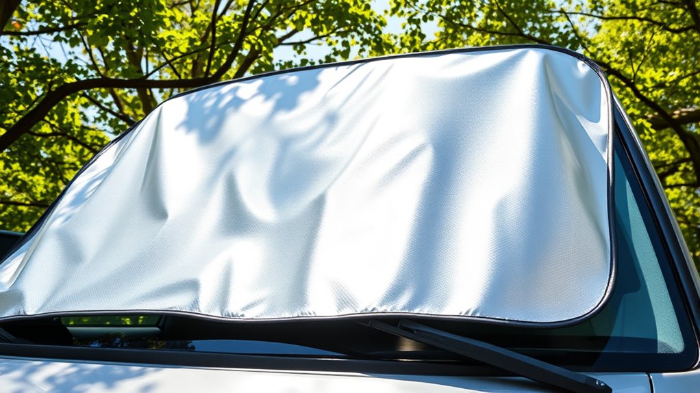 choose compatible durable shades