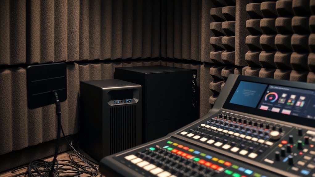choose reliable durable backup