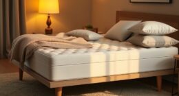 choose your ideal sleep setup