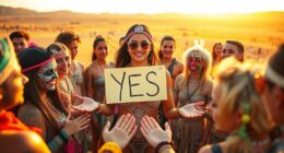 clear affirmative consent only