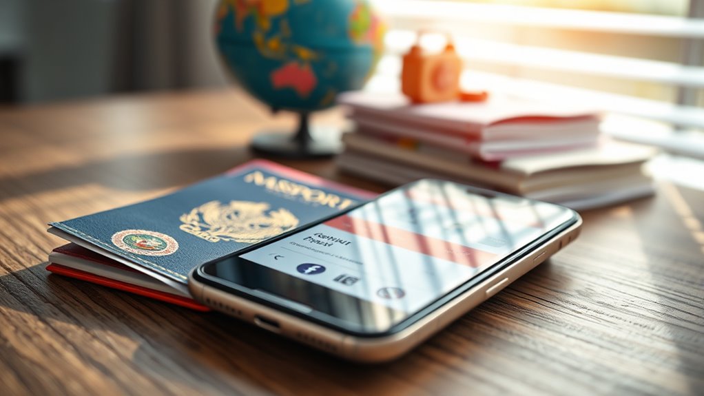 comprehensive travel insurance coverage