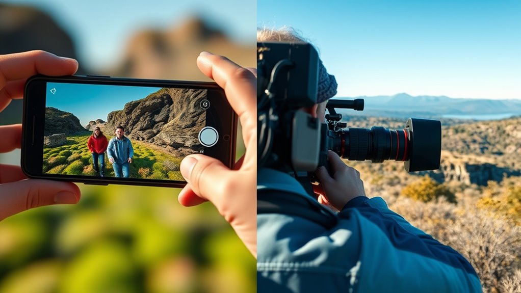 content length comparison method