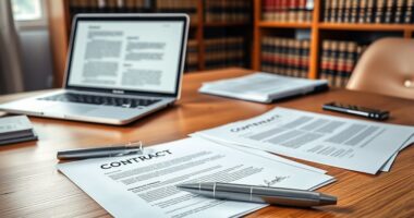 copyright licensing compensation