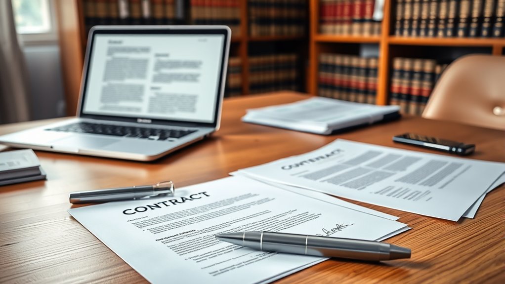 copyright licensing compensation