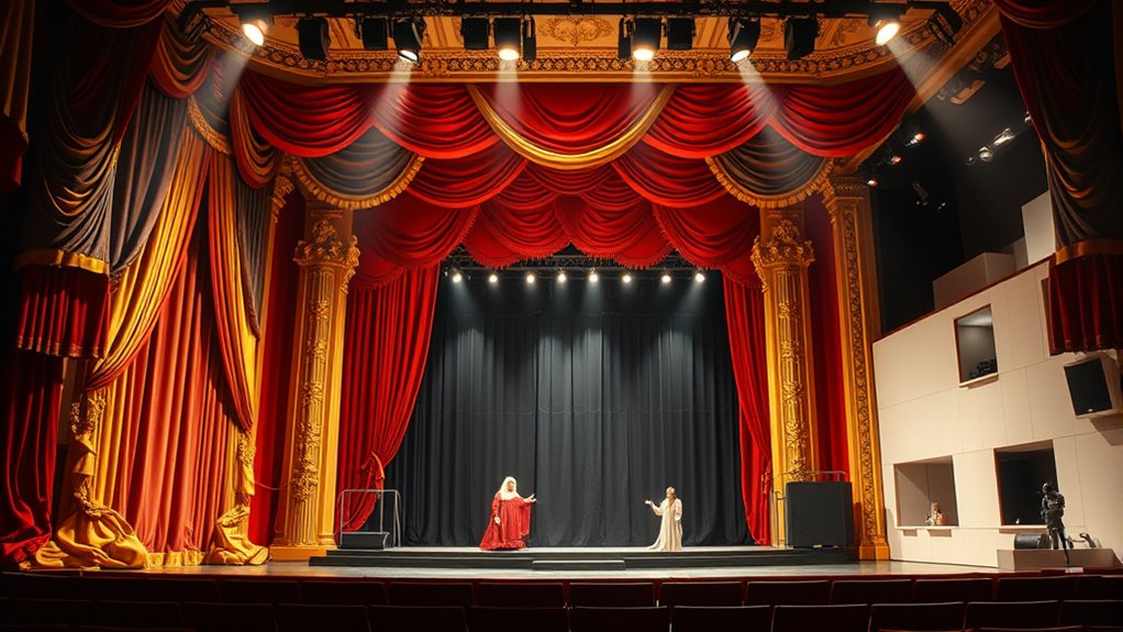 design evolution reflects society