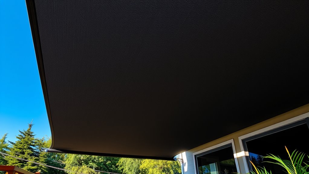 durable compact sun protection