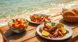 easy practical meal ideas