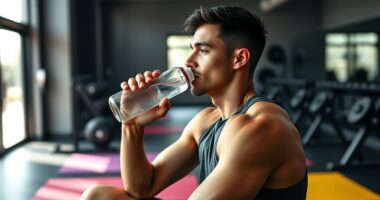 extended rest periods