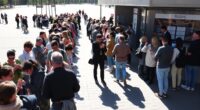 implement fair queueing methods