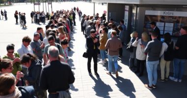 implement fair queueing methods