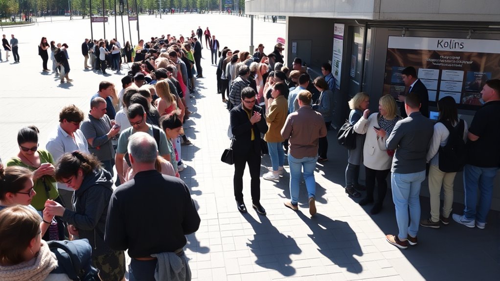 implement fair queueing methods