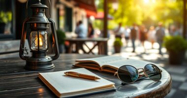 keep communication regardless battery