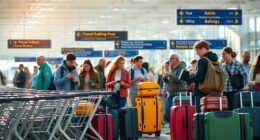 key travel insurance aspects