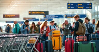 key travel insurance aspects