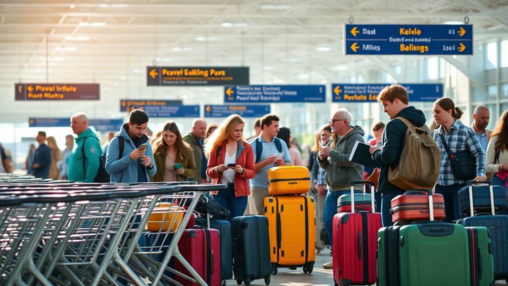 key travel insurance aspects